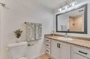 2660 E 3300 S, Millcreek, UT 84109 - Photo 15