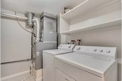 2660 E 3300 S #A19, Millcreek, UT 84109 - Photo 17