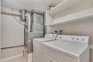 2660 E 3300 S, Millcreek, UT 84109 - Photo 17