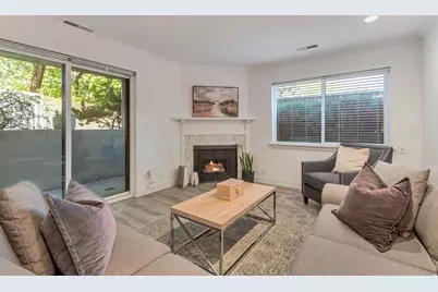 2660 E 3300 S #A19, Millcreek, UT 84109 - Photo 5