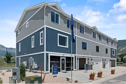 1254 1254 North 275 E #191, Harrisville, UT 84404 - Photo 23
