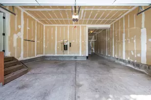 15208 S Eagle Chase Dr, Draper, UT 84020 - Photo 49