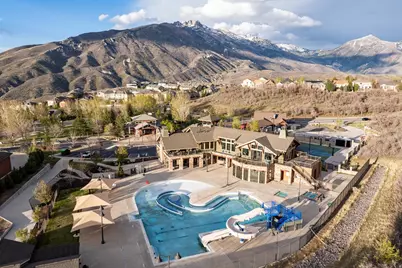 15208 S Eagle Chase Dr, Draper, UT 84020 - Photo 77