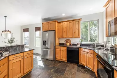 15208 S Eagle Chase Dr, Draper, UT 84020 - Photo 15