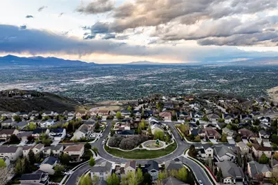 15208 S Eagle Chase Dr, Draper, UT 84020 - Photo 97