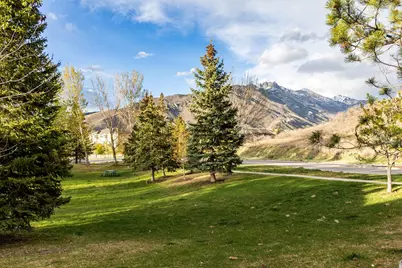 15208 S Eagle Chase Dr, Draper, UT 84020 - Photo 67