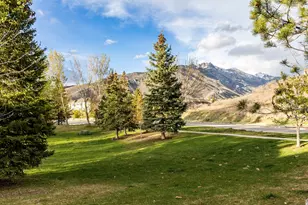 15208 S Eagle Chase Dr, Draper, UT 84020 - Photo 67