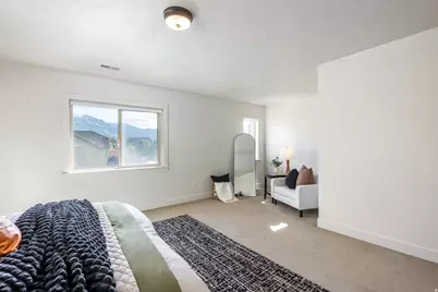 15208 S Eagle Chase Dr, Draper, UT 84020 - Photo 21