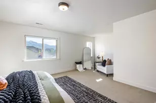 15208 S Eagle Chase Dr, Draper, UT 84020 - Photo 21
