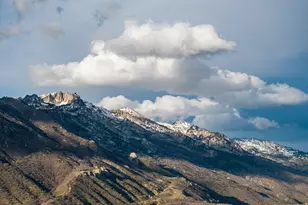 15208 S Eagle Chase Dr, Draper, UT 84020 - Photo 83
