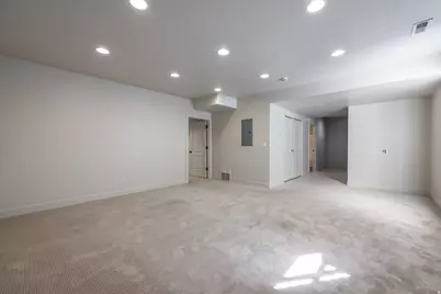 15208 S Eagle Chase Dr, Draper, UT 84020 - Photo 37