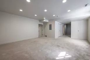 15208 S Eagle Chase Dr, Draper, UT 84020 - Photo 37