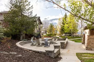 15208 S Eagle Chase Dr, Draper, UT 84020 - Photo 57
