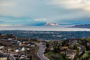 15208 S Eagle Chase Dr, Draper, UT 84020 - Photo 77