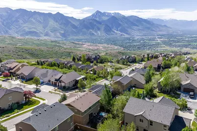 15208 S Eagle Chase Dr, Draper, UT 84020 - Photo 47