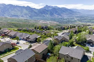 15208 S Eagle Chase Dr, Draper, UT 84020 - Photo 47