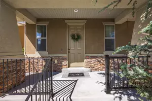 15208 S Eagle Chase Dr, Draper, UT 84020 - Photo 51