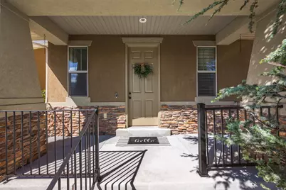 15208 S Eagle Chase Dr, Draper, UT 84020 - Photo 53