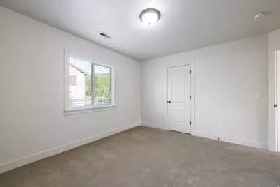 15208 S Eagle Chase Dr, Draper, UT 84020 - Photo 33
