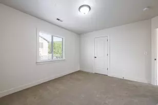 15208 S Eagle Chase Dr, Draper, UT 84020 - Photo 33