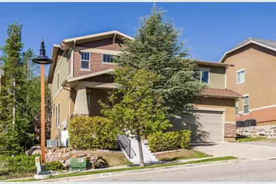 15208 S Eagle Chase Dr, Draper, UT 84020 - Photo 1