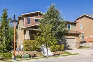 15208 S Eagle Chase Dr, Draper, UT 84020 - Photo 1