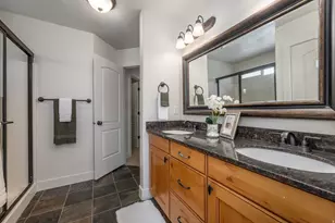 15208 S Eagle Chase Dr, Draper, UT 84020 - Photo 23