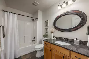 15208 S Eagle Chase Dr, Draper, UT 84020 - Photo 35