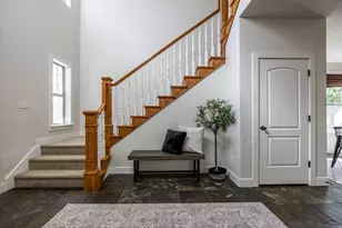 15208 S Eagle Chase Dr, Draper, UT 84020 - Photo 19