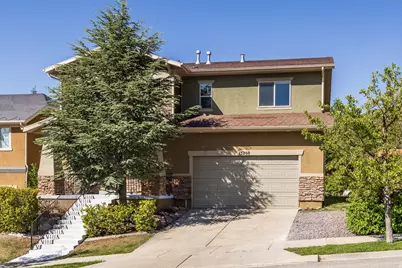 15208 S Eagle Chase Dr, Draper, UT 84020 - Photo 61