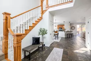 15208 S Eagle Chase Dr, Draper, UT 84020 - Photo 31