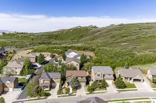 15208 S Eagle Chase Dr, Draper, UT 84020 - Photo 63