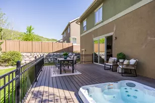 15208 S Eagle Chase Dr, Draper, UT 84020 - Photo 43