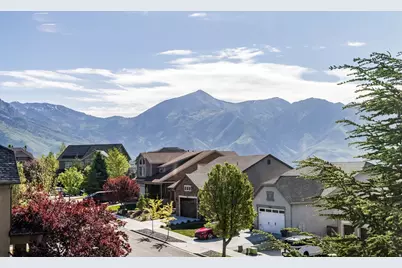 15208 S Eagle Chase Dr, Draper, UT 84020 - Photo 27