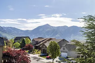 15208 S Eagle Chase Dr, Draper, UT 84020 - Photo 27