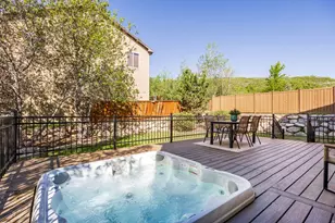 15208 S Eagle Chase Dr, Draper, UT 84020 - Photo 41