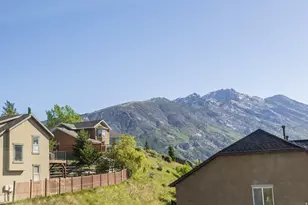 15208 S Eagle Chase Dr, Draper, UT 84020 - Photo 9