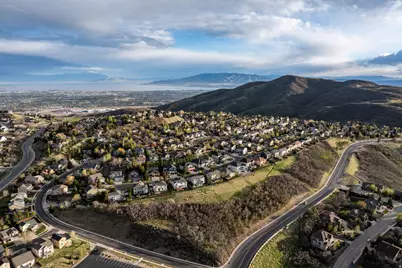 15208 S Eagle Chase Dr, Draper, UT 84020 - Photo 83