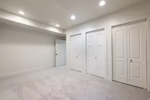 15208 S Eagle Chase Dr, Draper, UT 84020 - Photo 39