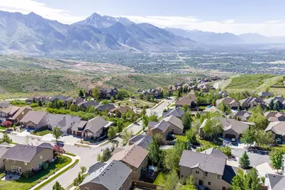 15208 S Eagle Chase Dr, Draper, UT 84020 - Photo 55