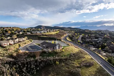 15208 S Eagle Chase Dr, Draper, UT 84020 - Photo 85