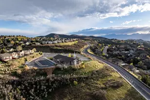 15208 S Eagle Chase Dr, Draper, UT 84020 - Photo 85