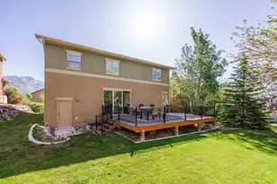 15208 S Eagle Chase Dr, Draper, UT 84020 - Photo 45