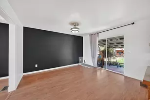 8555 S Grambling Way, Sandy, UT 84094 - Photo 9