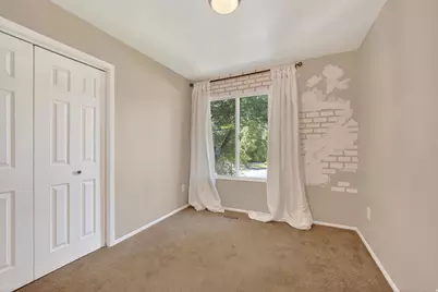 8555 S Grambling Way, Sandy, UT 84094 - Photo 13