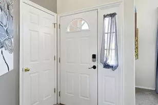10188 Yorkshire Dr S, South Jordan, UT 84095 - Photo 5