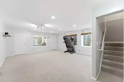 10188 Yorkshire Dr S, South Jordan, UT 84095 - Photo 45