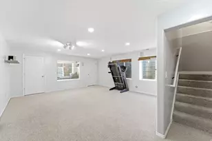 10188 Yorkshire Dr S, South Jordan, UT 84095 - Photo 45