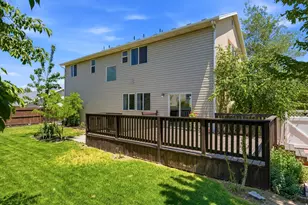 10188 Yorkshire Dr S, South Jordan, UT 84095 - Photo 55