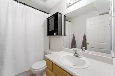 10188 Yorkshire Dr S, South Jordan, UT 84095 - Photo 49